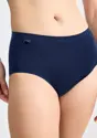 SLOGGI BASIC+