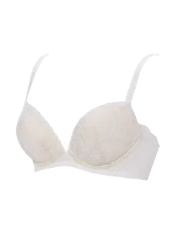 フロラーレ リュクス5042 ブラジャー(パッドなし)