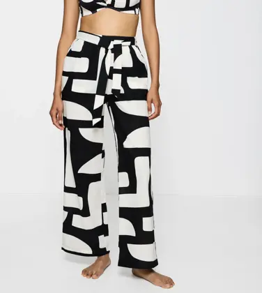 SUMMER WEAR