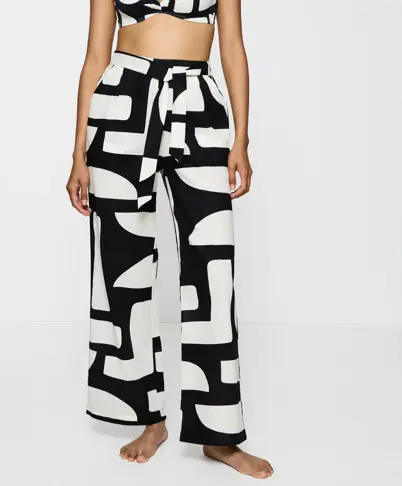 SUMMER WEAR