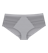 GREY SHADOW