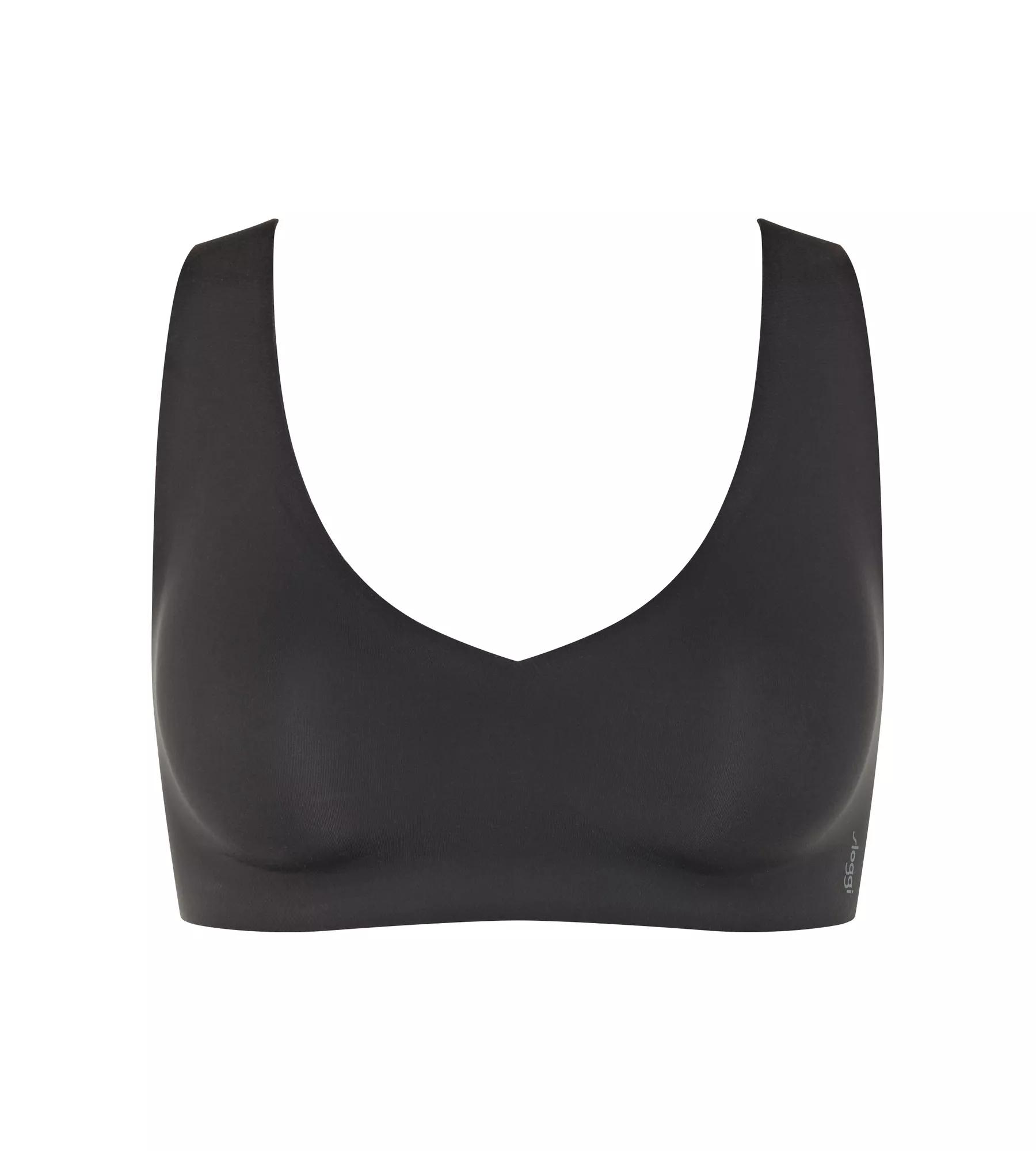 Triumph® BHs & Dessous – Offizieller Triumph® Online Shop