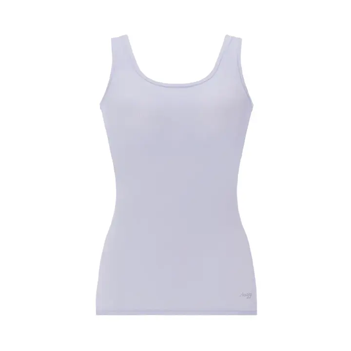 スロギー ゴー オールラウンド カップ付きトップ2, パープル, product image number 1