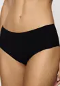 SMART INVISIBLE