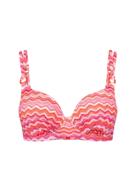 MIX & MATCH SUMMER