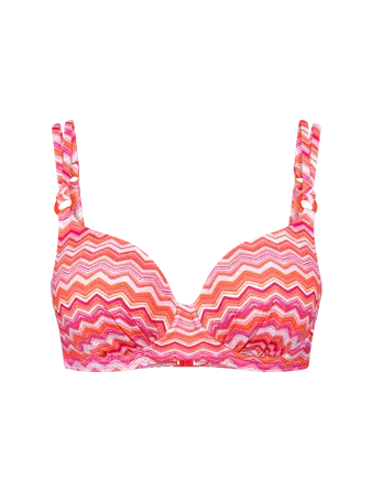 MIX & MATCH SUMMER