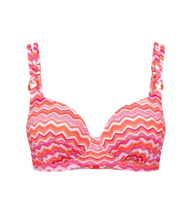 MIX & MATCH SUMMER