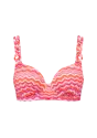 MIX & MATCH SUMMER