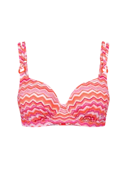 MIX & MATCH SUMMER