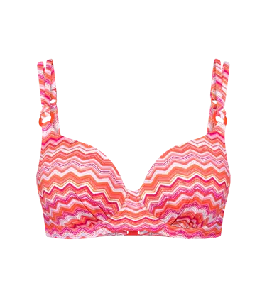 MIX & MATCH SUMMER