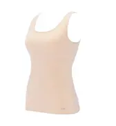 スロギー フリー オールラウンド カップ付きトップ ラージ, ベージュ, product image number 2