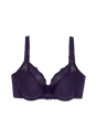 LADYFORM SOFT