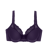 ROYAL PURPLE