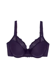 LADYFORM SOFT