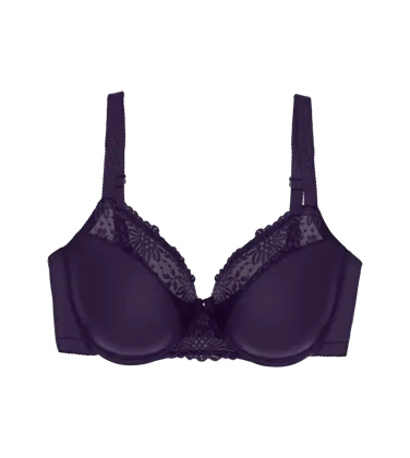 LADYFORM SOFT
