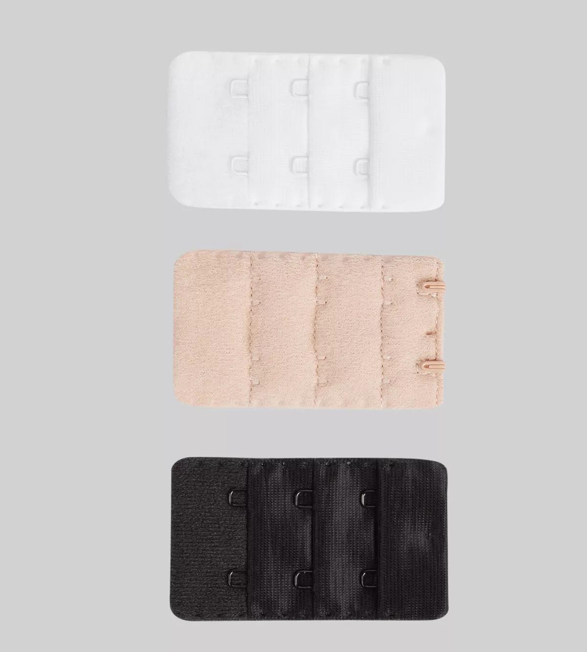 Bra Extender 03 (large) Accessory Image 1