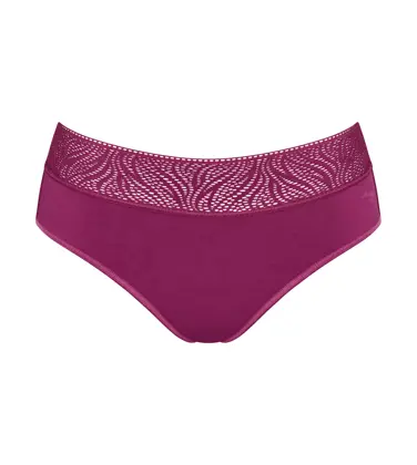 SLOGGI PERIOD PANTS