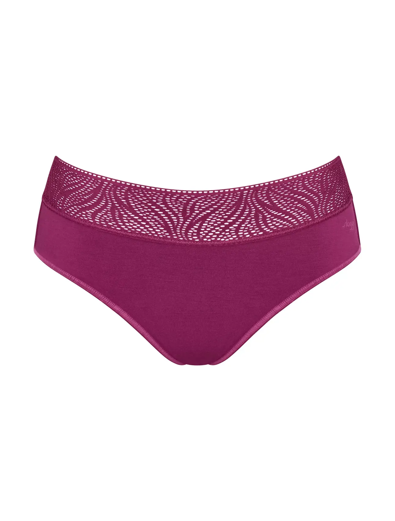 SLOGGI PERIOD PANTS