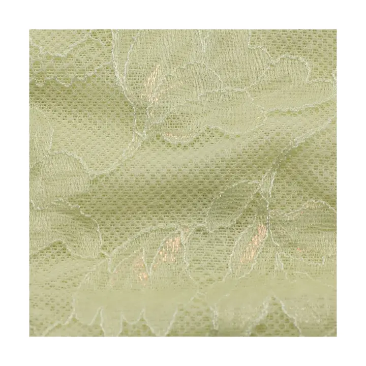 レギュラーショーツ2 アップルブロッサム, グリーン, product image number 1