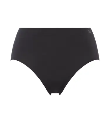 SO COMFORTABLE7600 はきこみ深めショーツ3