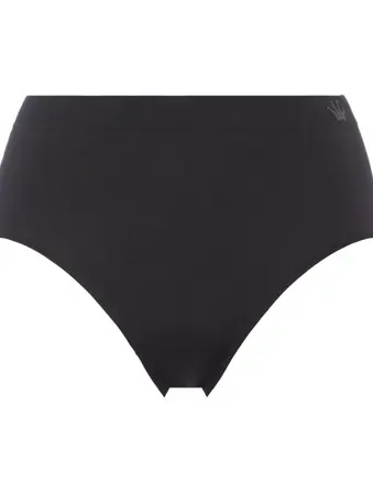 SO COMFORTABLE7600 はきこみ深めショーツ3