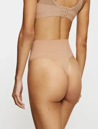 TRIUMPH SOFT SCULPT