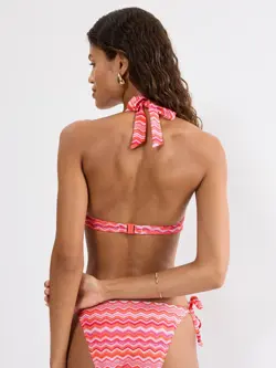 MIX & MATCH SUMMER