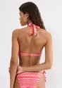 MIX & MATCH SUMMER