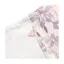 夢みるブラ(R) ライト ブラ＆ショーツセット ドリームデイリリー【一部カラーSALE】, ホワイト, product image number 2