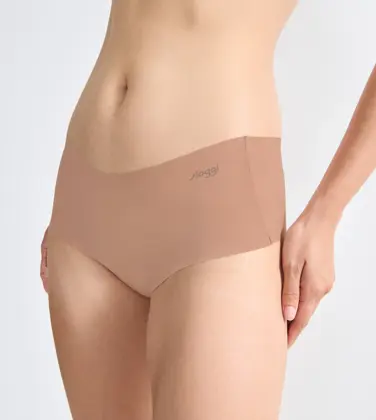 SLOGGI ZERO MICROFIBRE