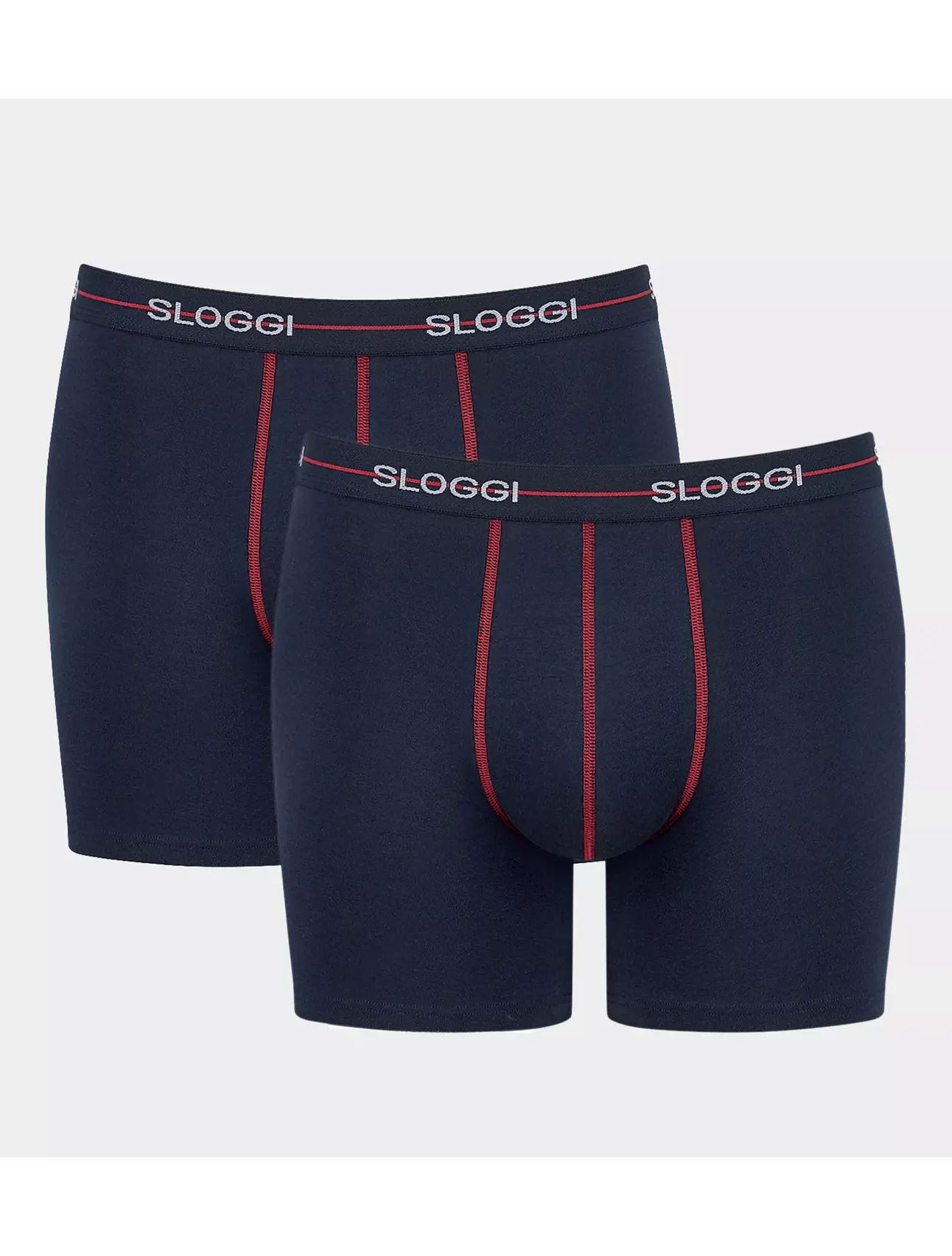 SLOGGI MEN START
