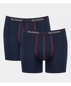 SLOGGI MEN START