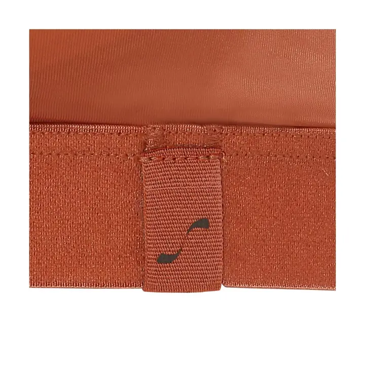 【SALE】エス バイ スロギー ロージー ウッズ ブラレット, オレンジ, product image number 2