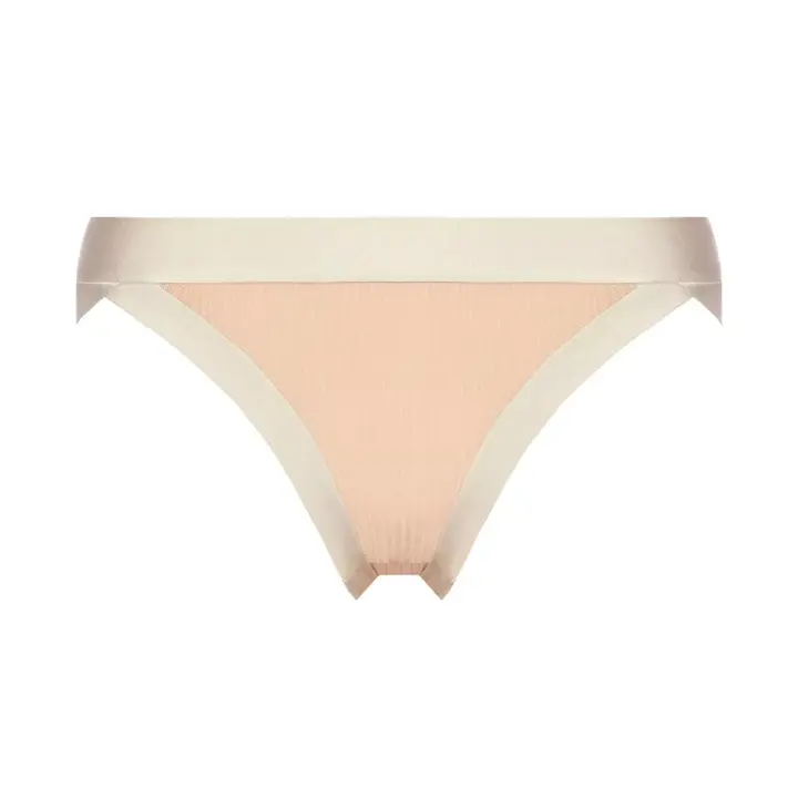 エス バイ スロギー サンデーズ ハイキニ【一部カラーSALE】, オレンジ, product image number 0