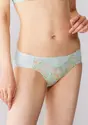 秘めわざ628 レギュラーショーツ