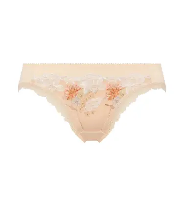 レッドレーベル バイ トリンプ0127 レギュラーショーツ