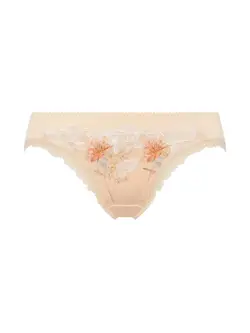 レッドレーベル バイ トリンプ0127 レギュラーショーツ