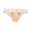 レッドレーベル バイ トリンプ0127 レギュラーショーツ, オレンジ, product image number 0