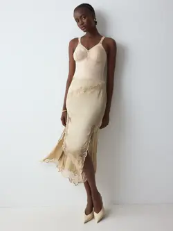 DOREEN + COTTON 01