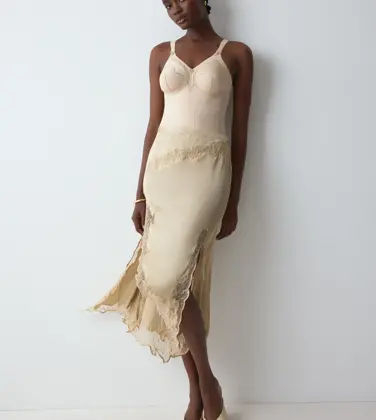 DOREEN + COTTON 01