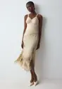 DOREEN + COTTON 01