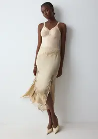 DOREEN + COTTON 01