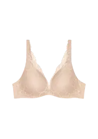 BODY MAKE-UP ILLUSION LACE