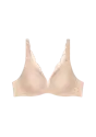 BODY MAKE-UP ILLUSION LACE