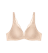 NUDE BEIGE