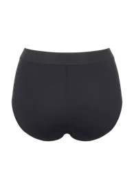SLOGGI DOUBLE COMFORT