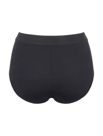 SLOGGI DOUBLE COMFORT