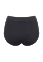 SLOGGI DOUBLE COMFORT
