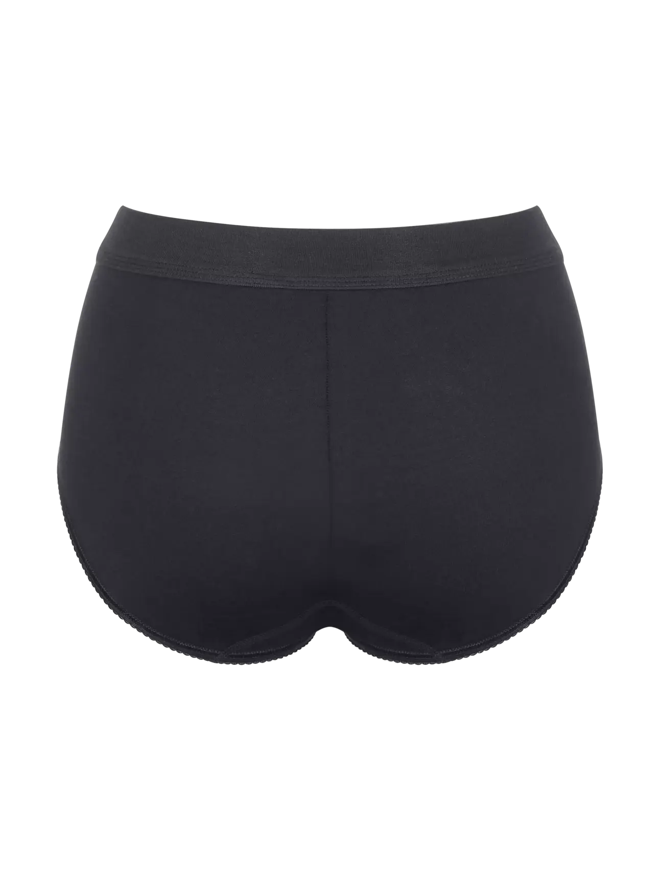 SLOGGI DOUBLE COMFORT