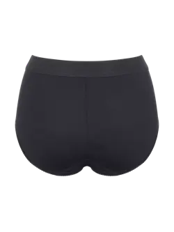 SLOGGI DOUBLE COMFORT